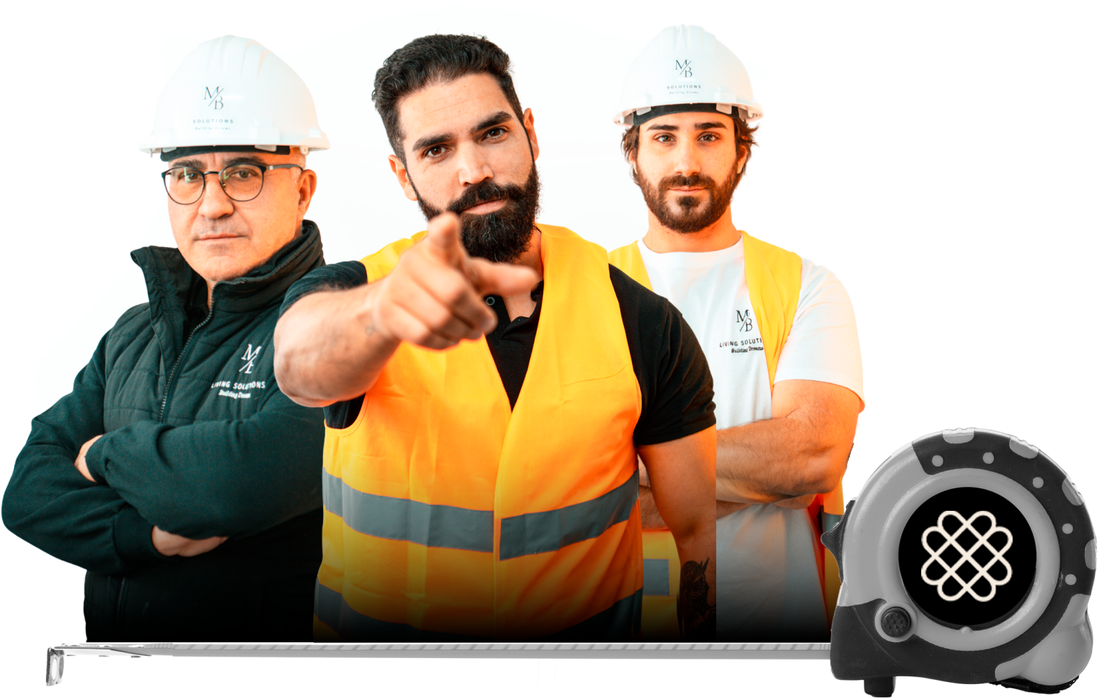 websitemblivinginicioFinalizado